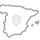 espanya