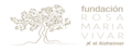 Fundación Rosa Maria Vivar (Alzheimer Reus i Camp de Tarragona)
